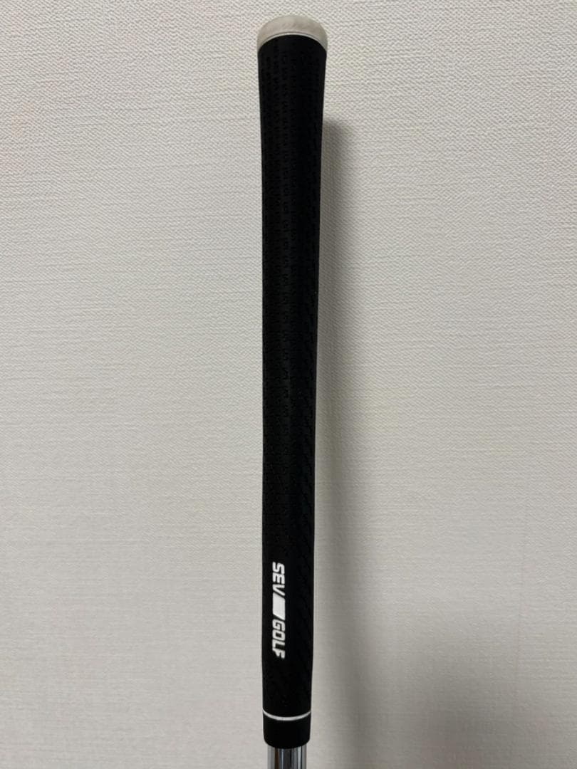 Callaway Jaws Raw 58度 10Sウェッジ