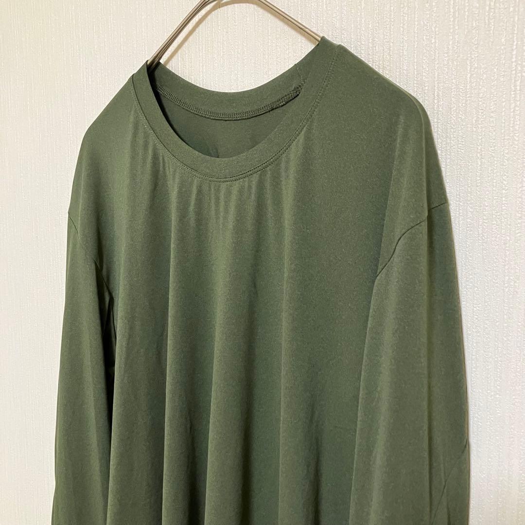 極美品 7MESH SIGHT SHIRT LS サイトシャツ 長袖 M メンズ