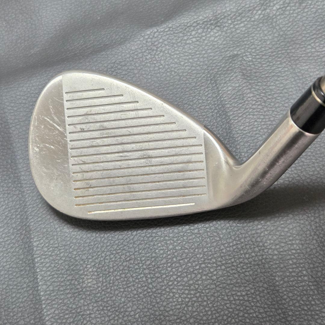 【レディース】テーラーメイド RBZ SL サンドウェッジ S フレックスL