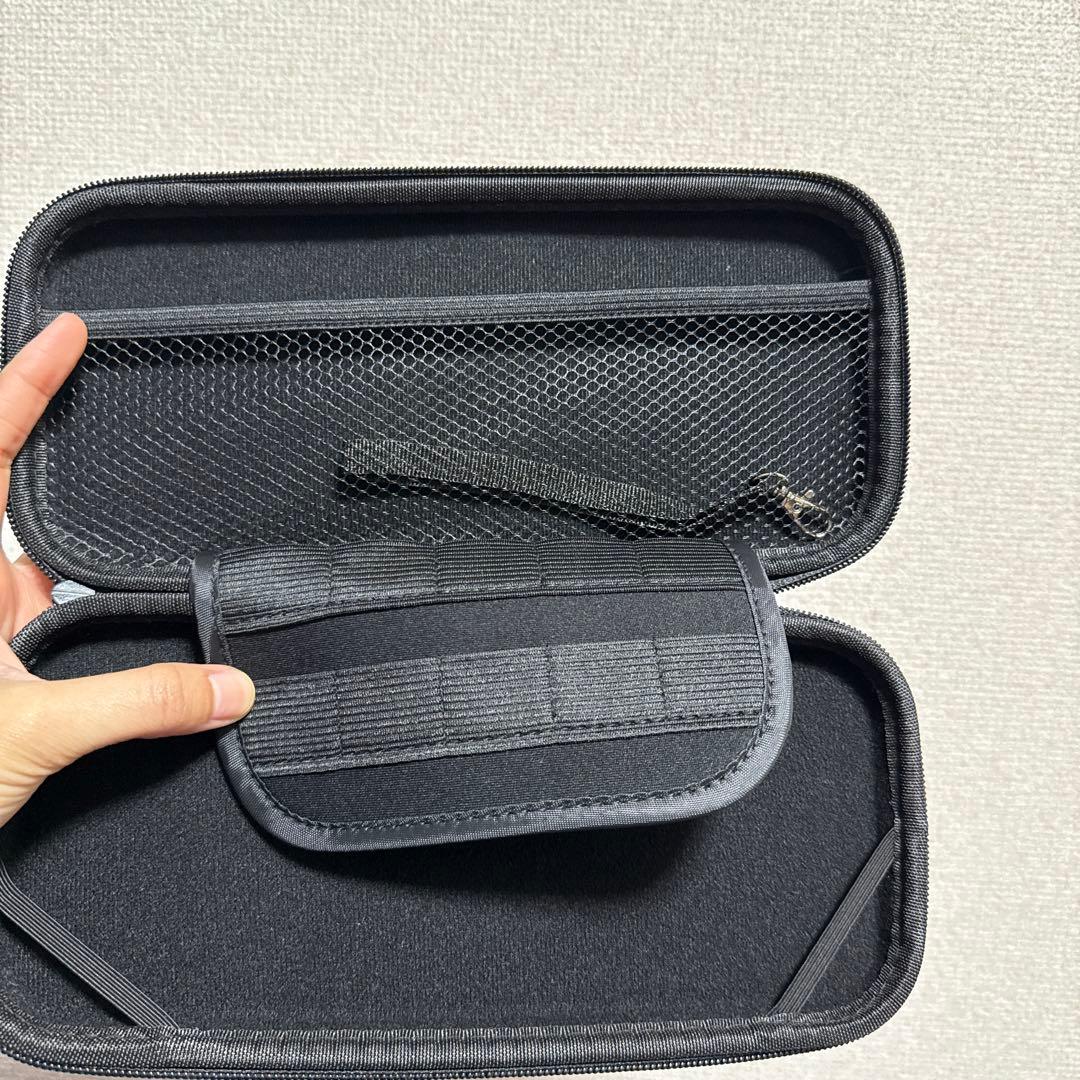 Nintendo Switch Good condition