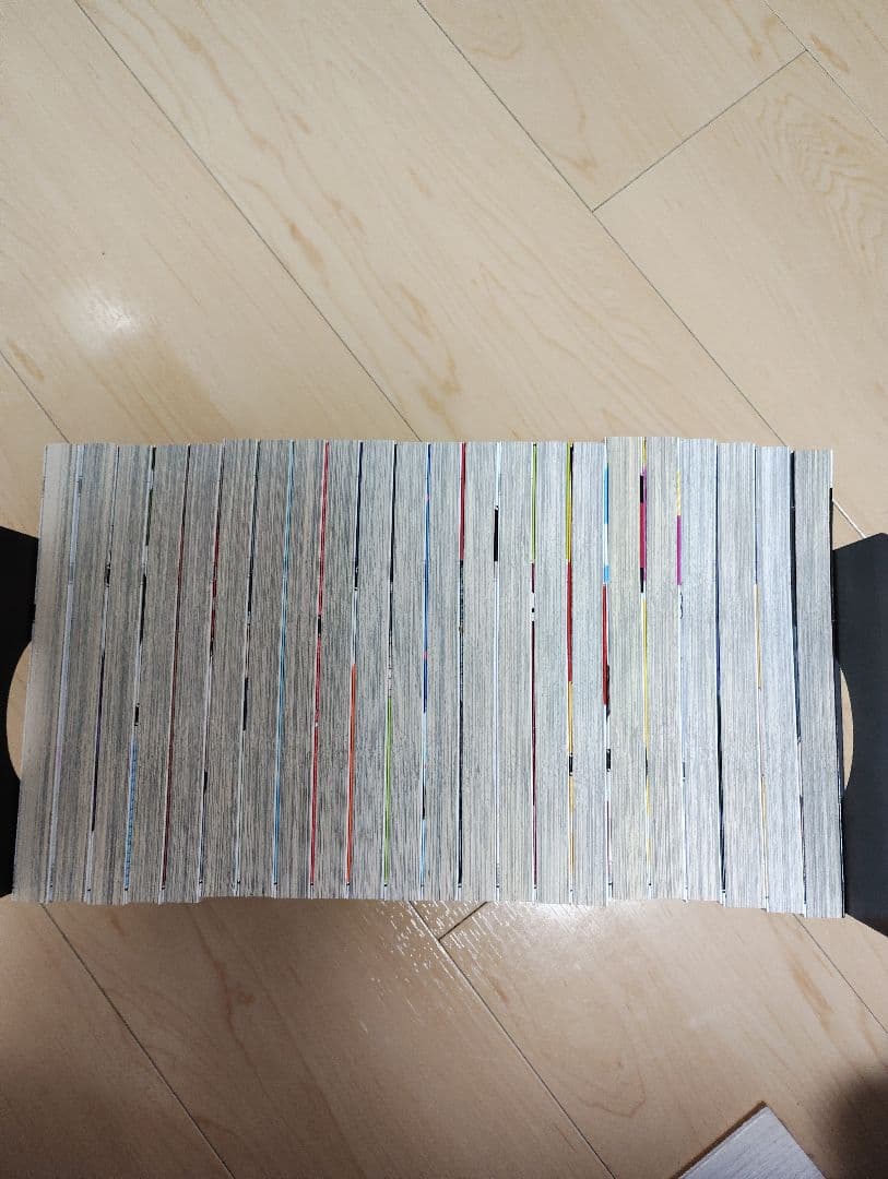 ハコヅメ　１巻～２１巻＋アンボックス