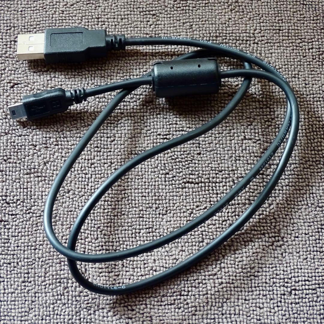 【ほぼ美品】TASCAM DP-008EX タスカム マルチトラックレコーダー