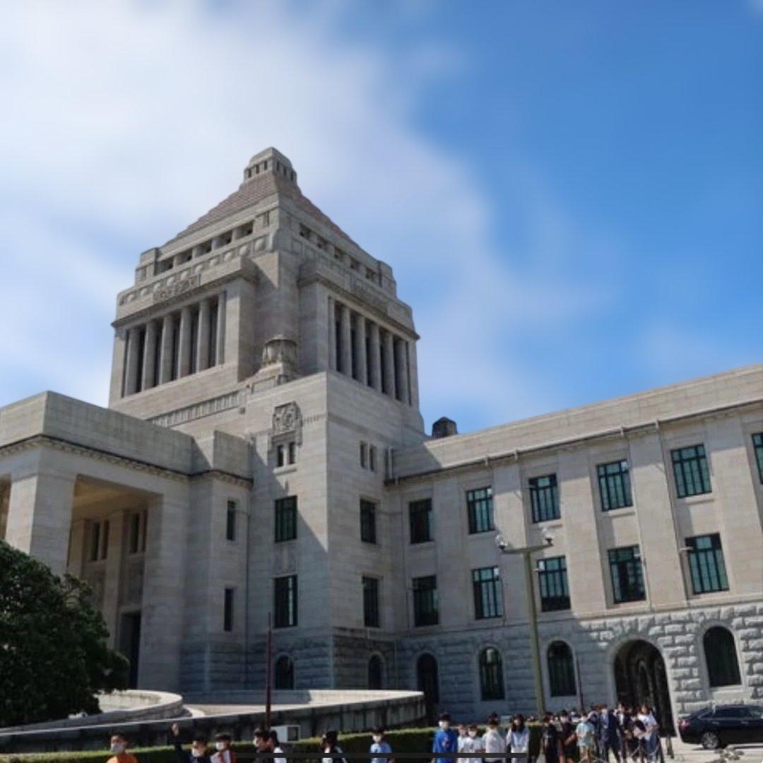 アロエ❣️大幅お値下げ最終価格‼️即購入大歓迎デース‼️百円札 板垣退助 新札