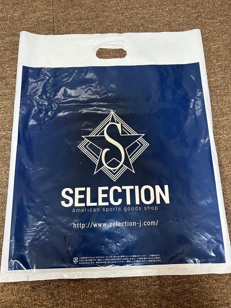 大谷翔平　Tシャツ デコピン　L&M 2枚セット