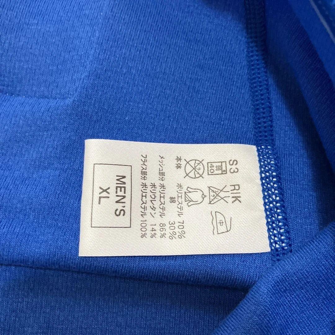 ⚫︎NIKE⚫︎選手支給？⚫︎西武ライオンズ⚫︎アンダーシャツ⚫︎長袖ハイネック⚫︎XL⚫︎