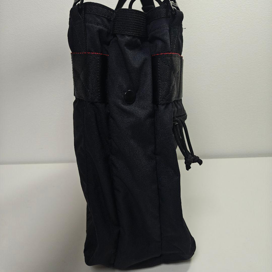 briefing/ブリーフィング r3 tote mw genii トートバッグ