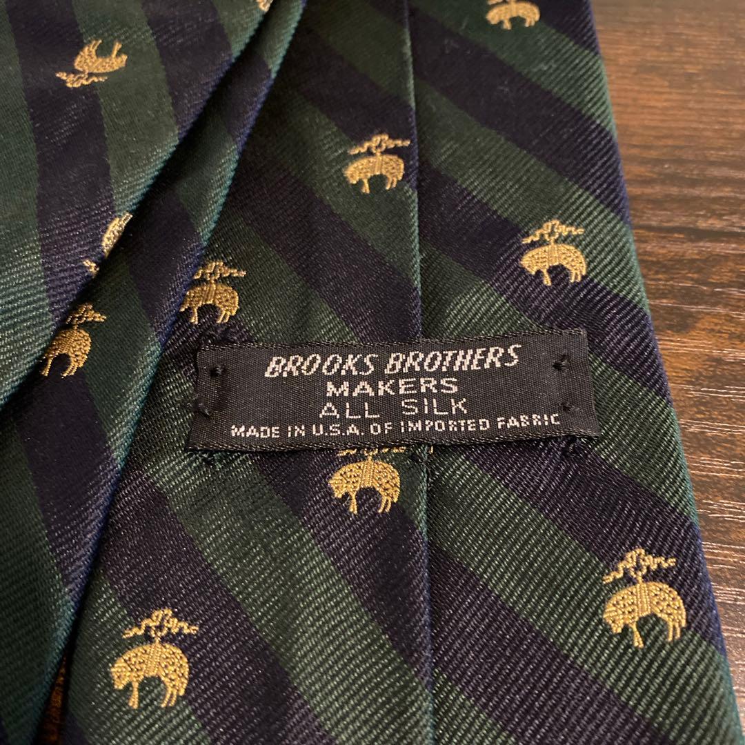 60s〜70s BrooksBrothers MAKERS ブルックスブラザーズ