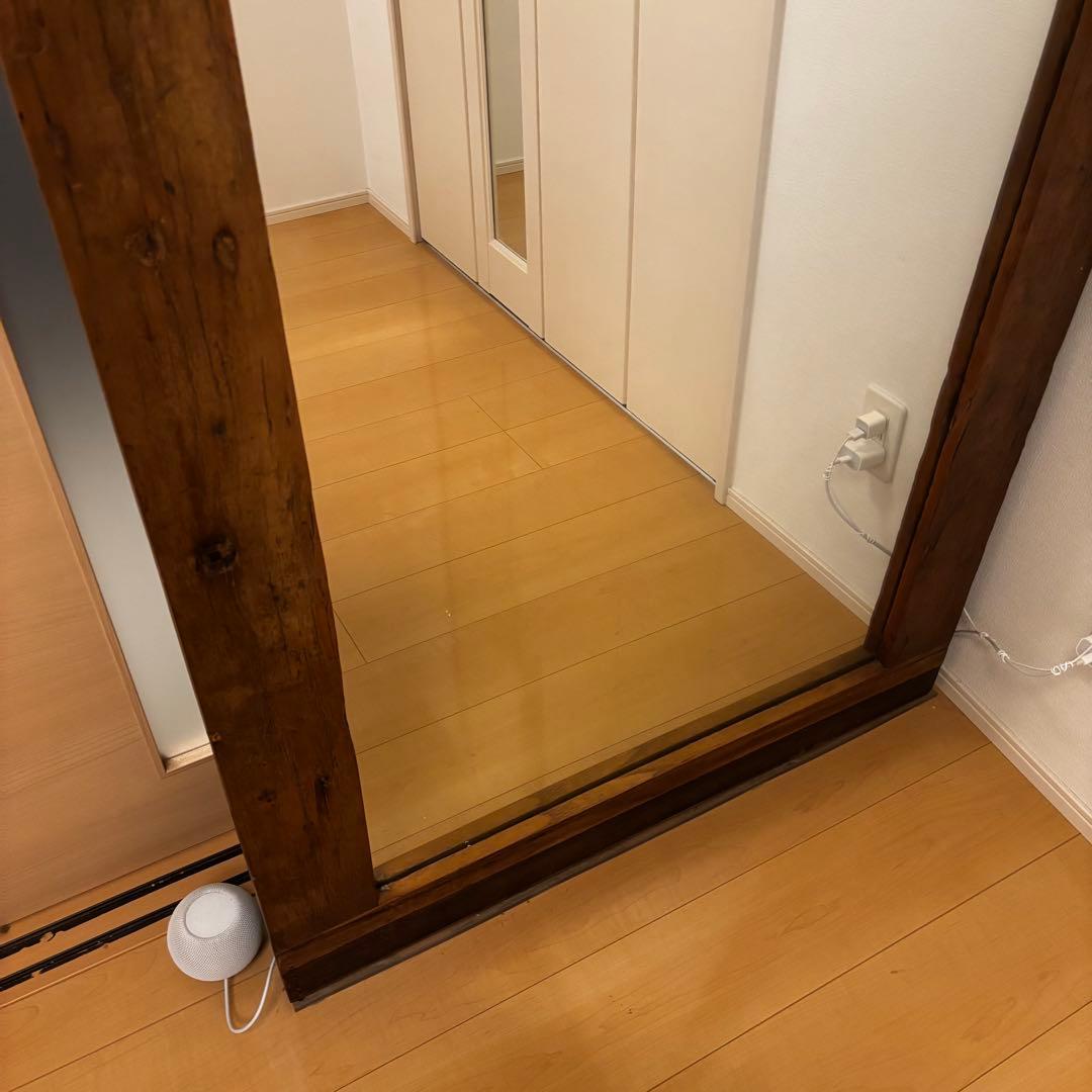 鏡 AR MIRROR