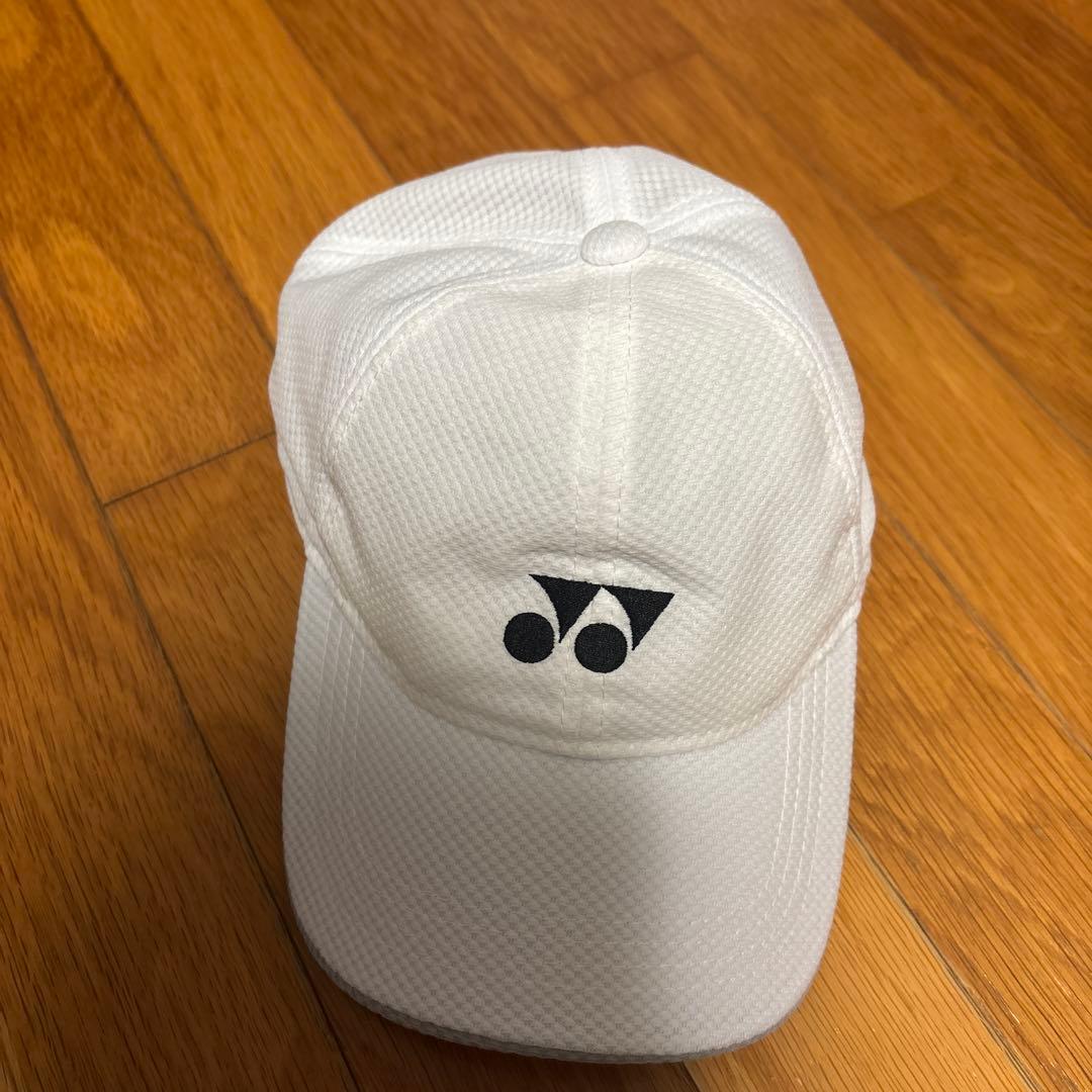 最終値下げ！YONEX テニスウェアセット