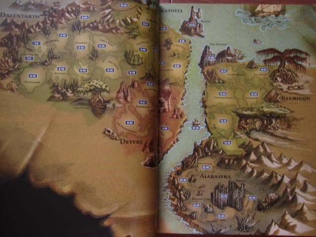Kingdoms of Amalur　Reckoning