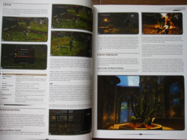 Kingdoms of Amalur　Reckoning