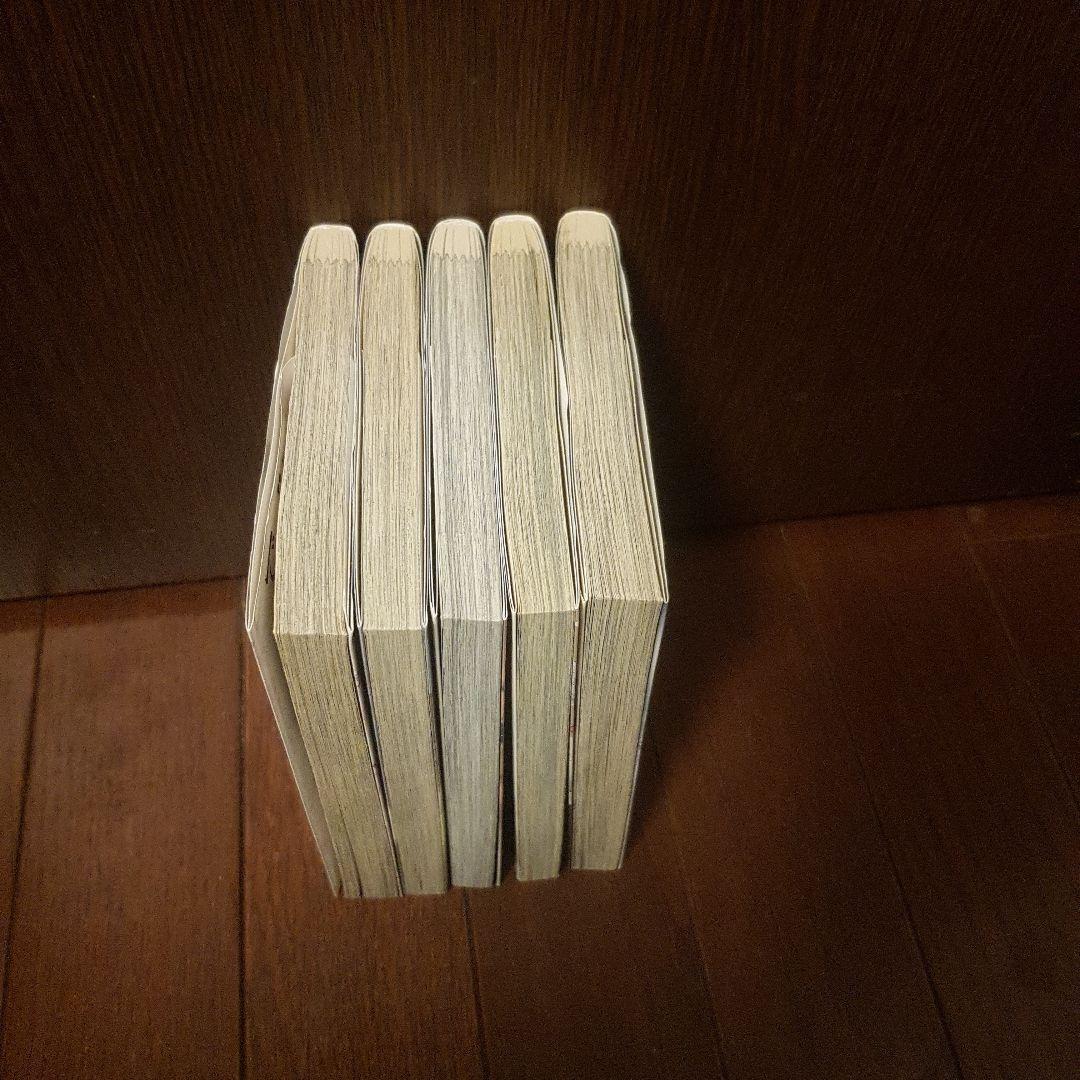 二月の勝者 : 絶対合格の教室 全21巻 全冊初版セット！非レンタル品！