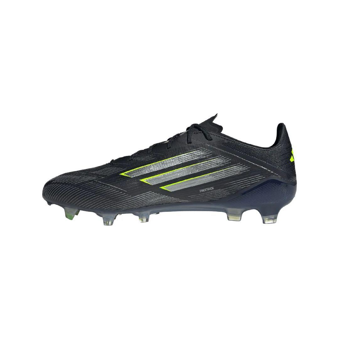 シューズ adidas F50 ELITE FG 27.0cm