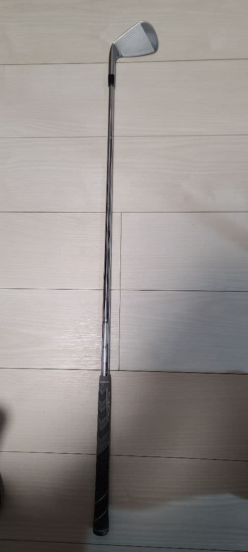 zxi5 pウェッジ 単品 ex ti x100 カスタム