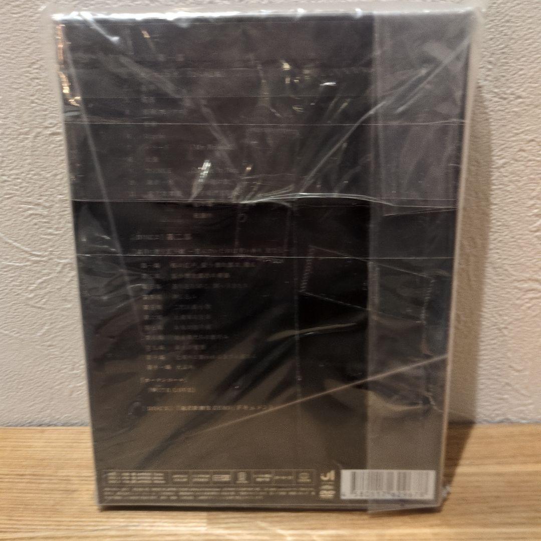 【らぶぴー】シングル+フォトハンガー+滝沢歌舞伎ZERO DVD初回盤
