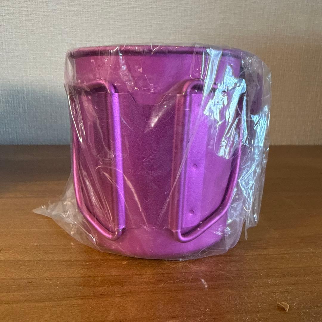 【 Peak ＊新品未使用品＊】ランドステーション台南 店舗限定 マグ