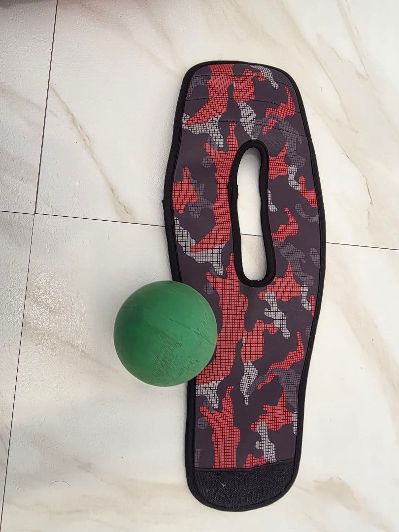 ハタケヤマ　軟式　キャッチャーミット　PRO-M08　美品