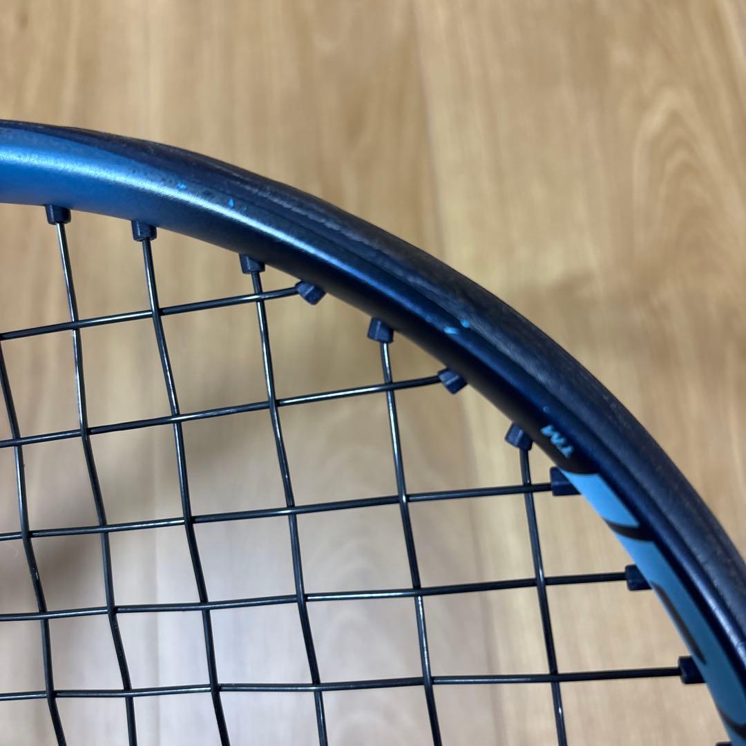 （国内正規品）Babolat Pure Drive 2025 G2