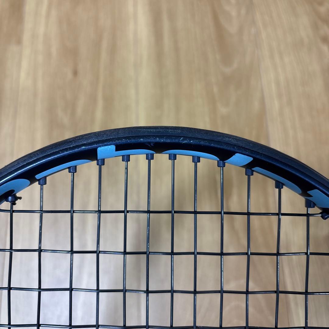（国内正規品）Babolat Pure Drive 2025 G2