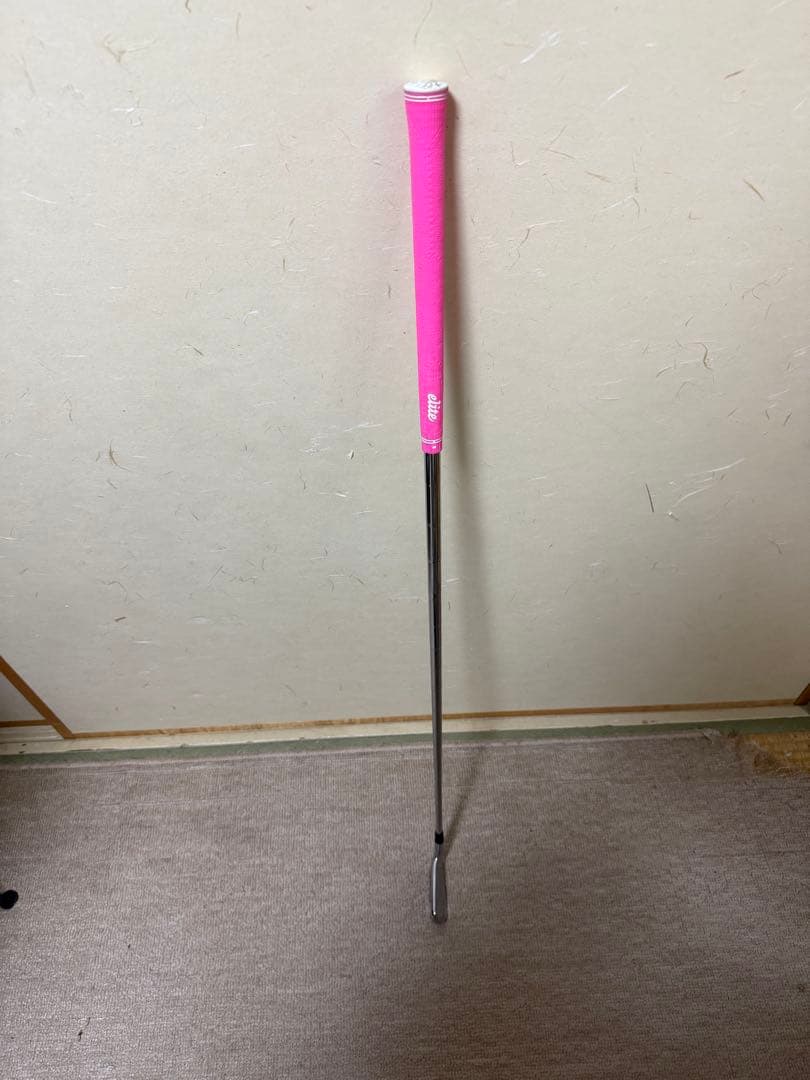 Titleist T200 4番アイアン