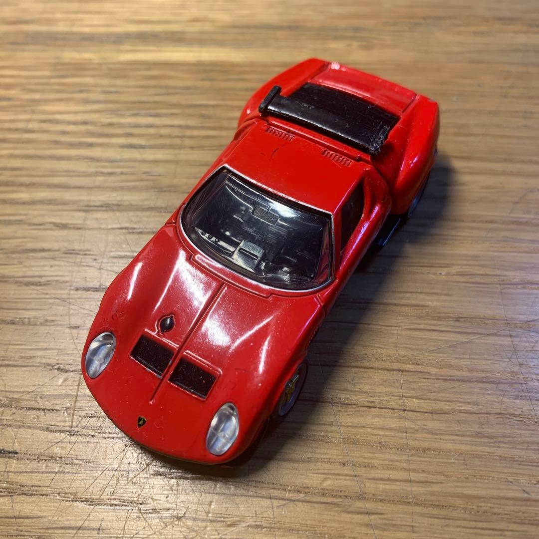 トミカまとめ売り 60台(プラス1台) バイク2台 ヘリ2機 ロングトラック1台
