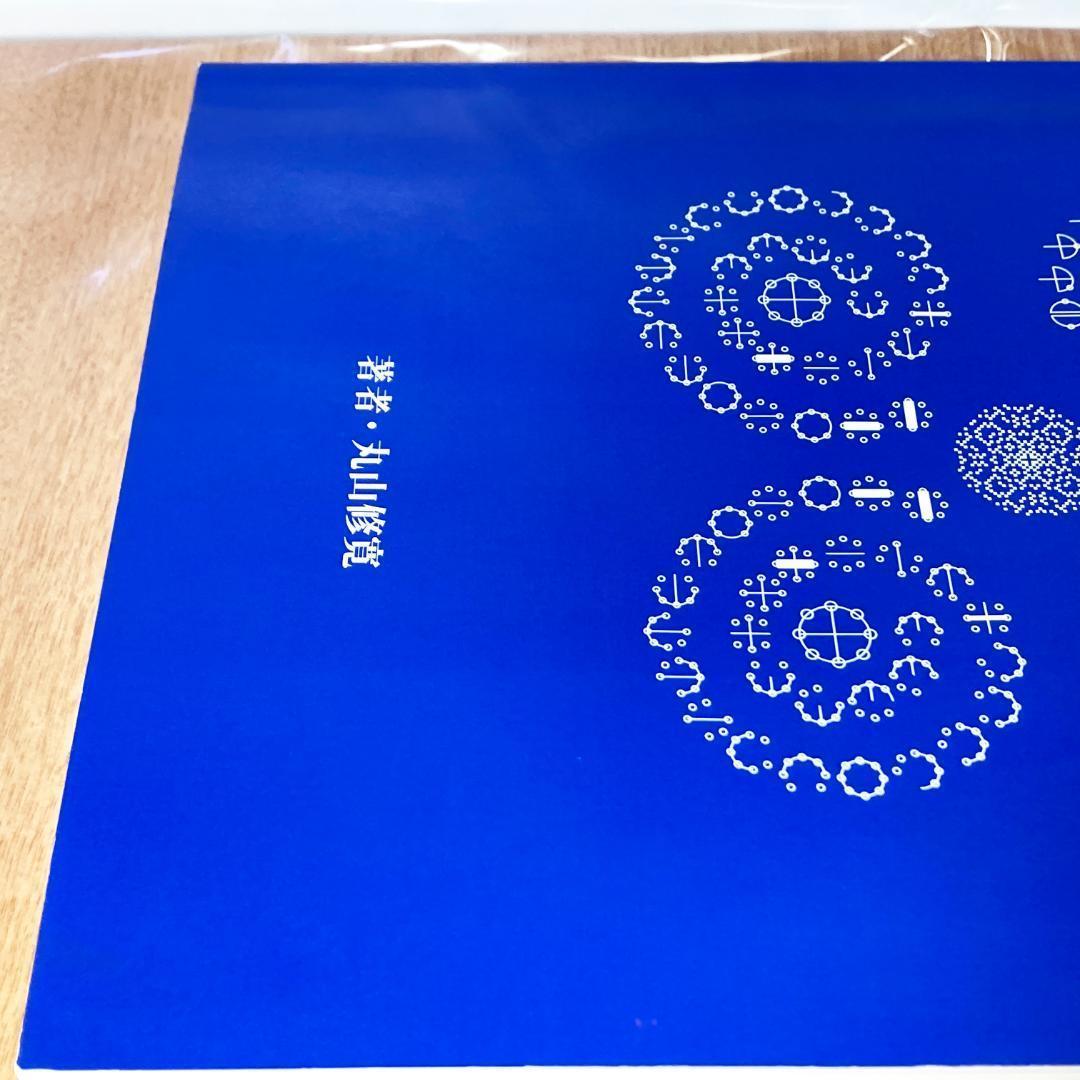 カタカムナ図像集 見ているだけで奇跡が起こる 丸山修寛 カタカムナ文字