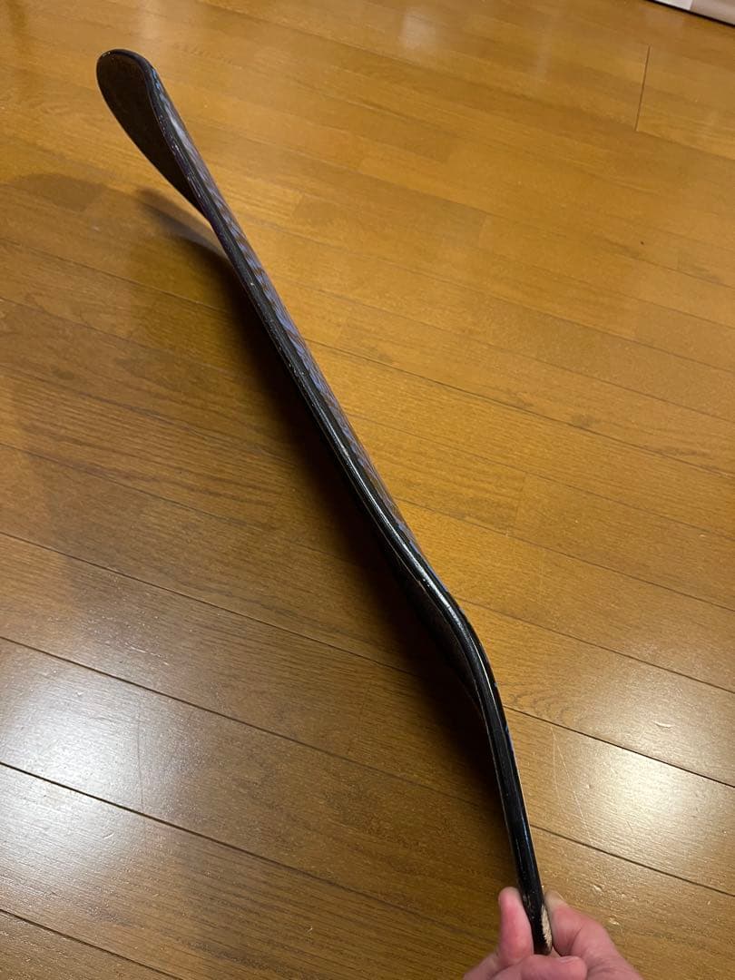 ロイヤルハワイアンプールサービス デッキ