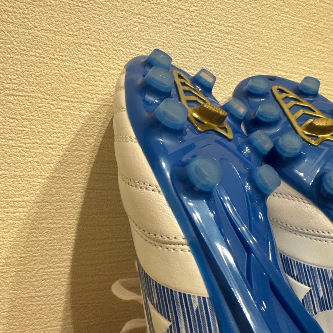 Mizuno Monarcida Neo サッカーシューズ