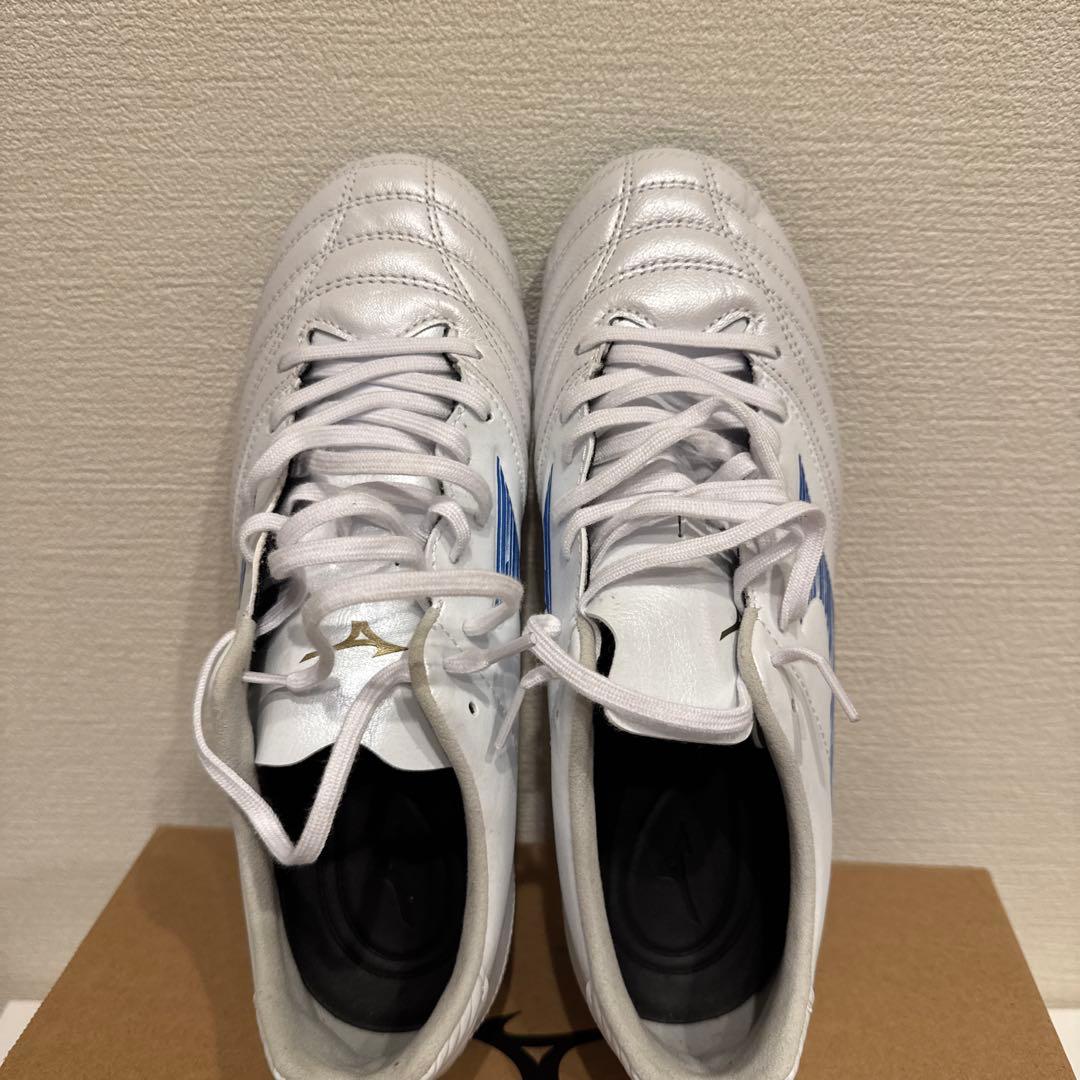 Mizuno Monarcida Neo サッカーシューズ