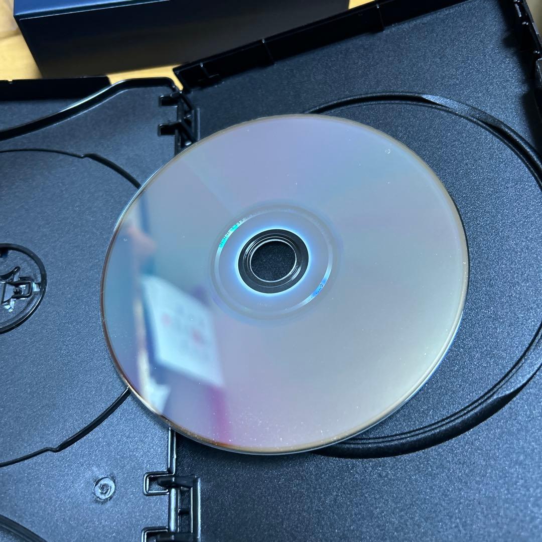 連続ドラマW 孤高のメス Blu-ray BOX〈3枚組〉
