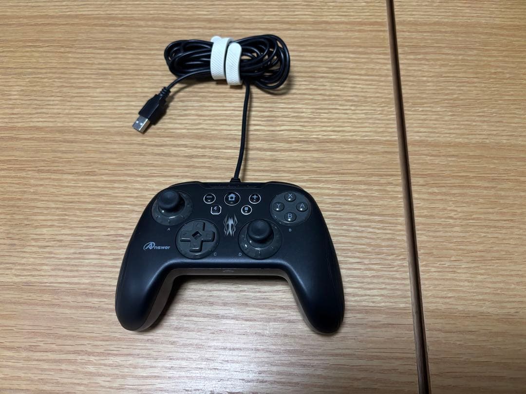 【欠品なし】Switch本体新型＋64GB SDカード＋豪華セット
