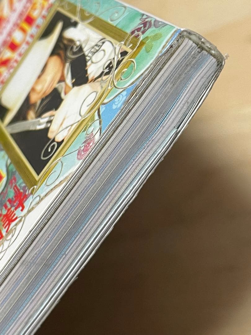【火曜値下】【３冊①】【型紙、シール、ポストカード】『ゴシック＆ロリータバイブル