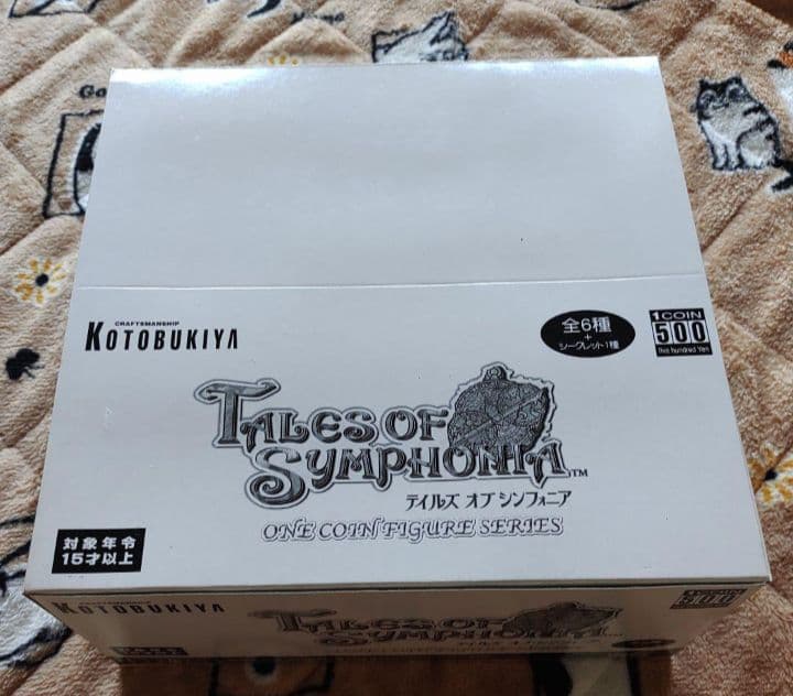 テイルズオブシンフォニア　ゲームキューブ　PS2　まとめ売り