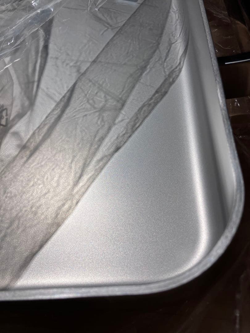 イッタラオーブンパンtoolsツールズscopeスコープかもめ食堂
