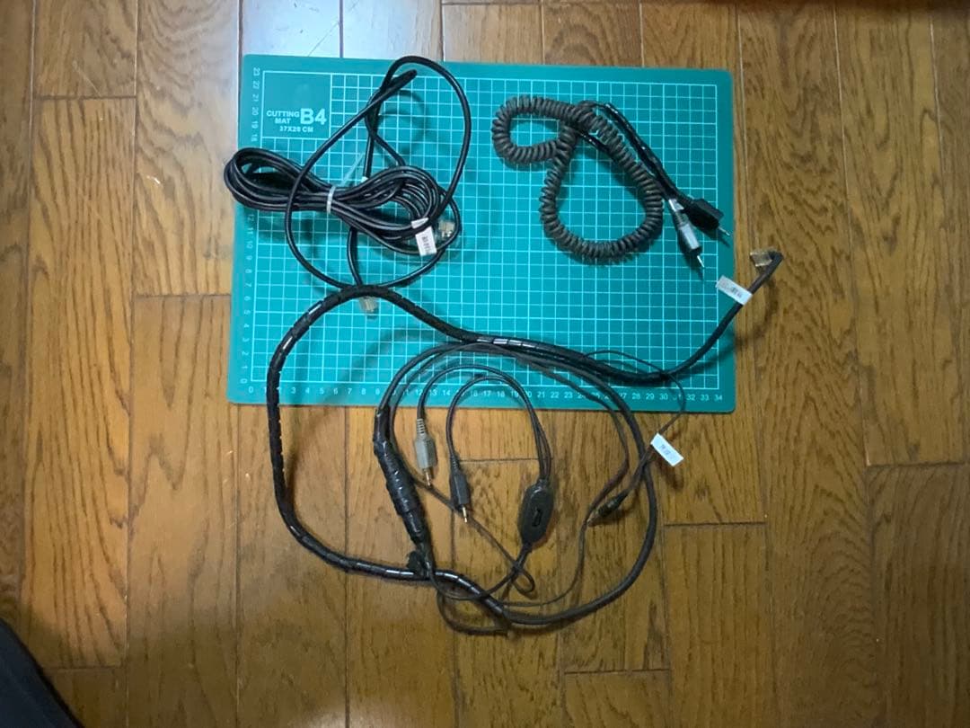 アイコム、 ID-880、 無線機、144MHz 430MHz Dstsr