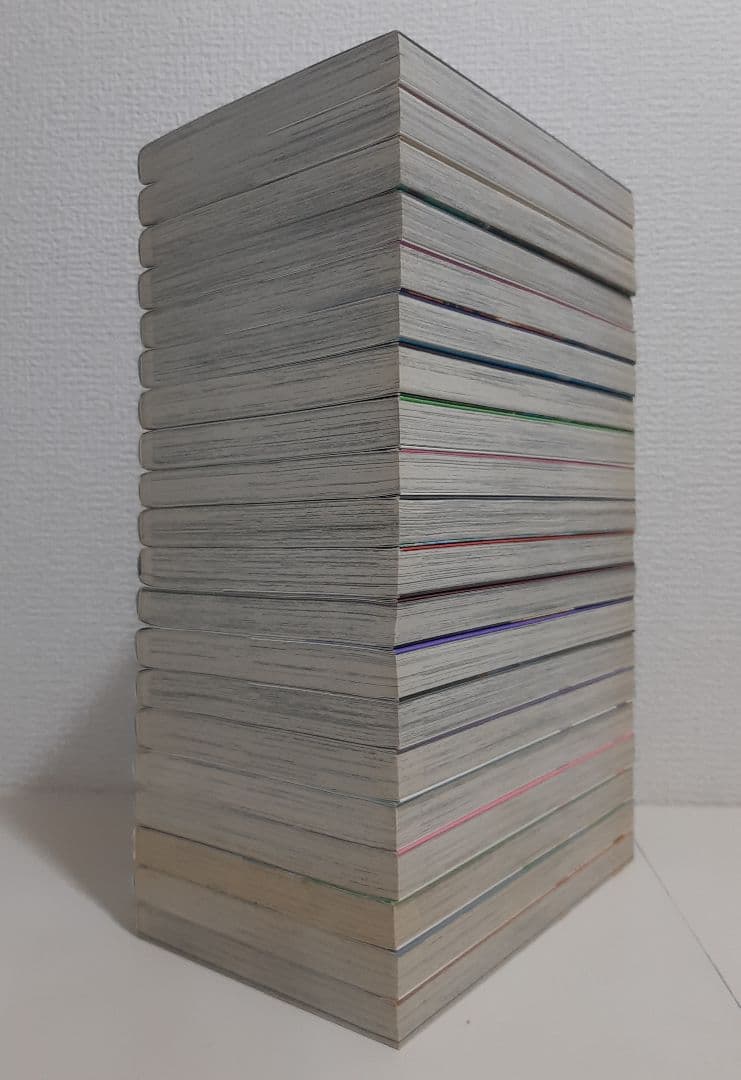 【既刊全巻】HUNTER×HUNTER　1～38巻