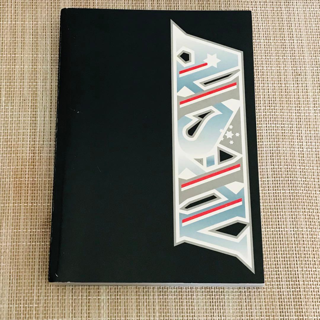 ミュージック access/15TH ANNIVERSARY DVD-BOX