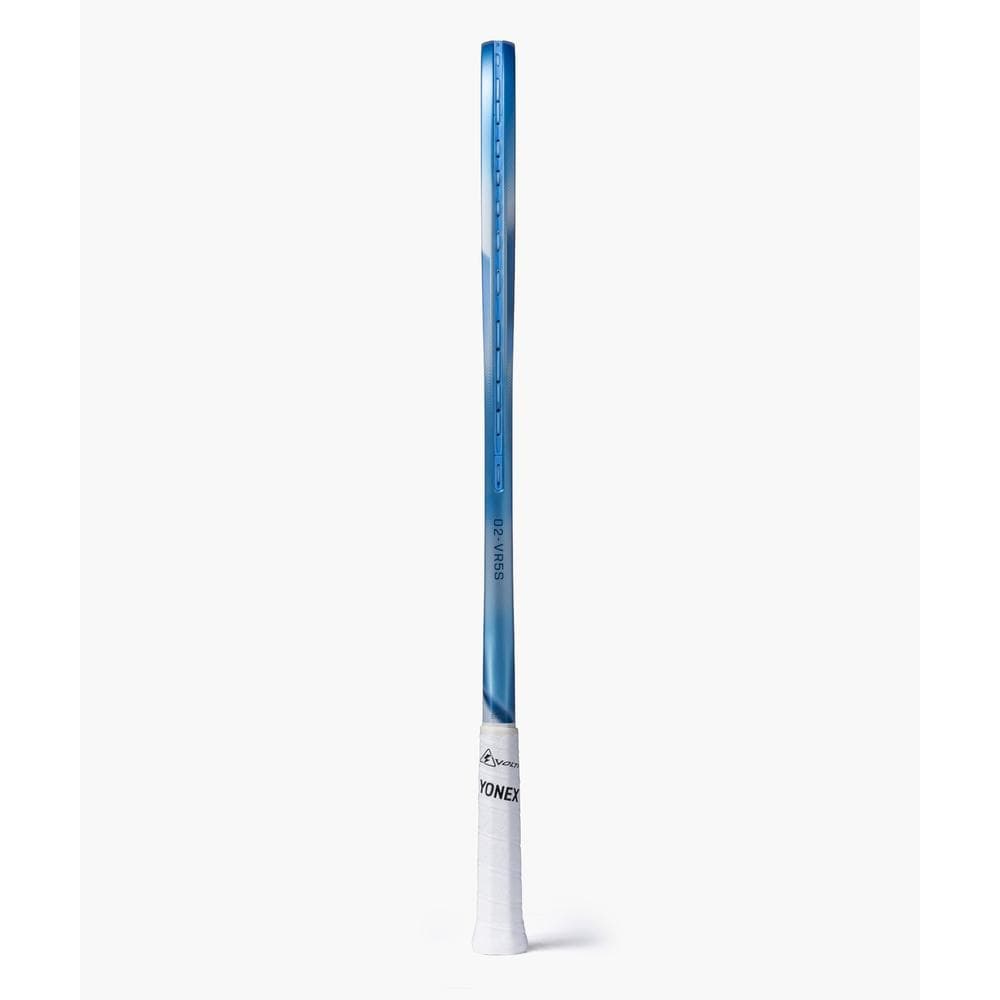チース　！YONEX　ボルトレイジ５S(653)　02VR5S　後衛選手