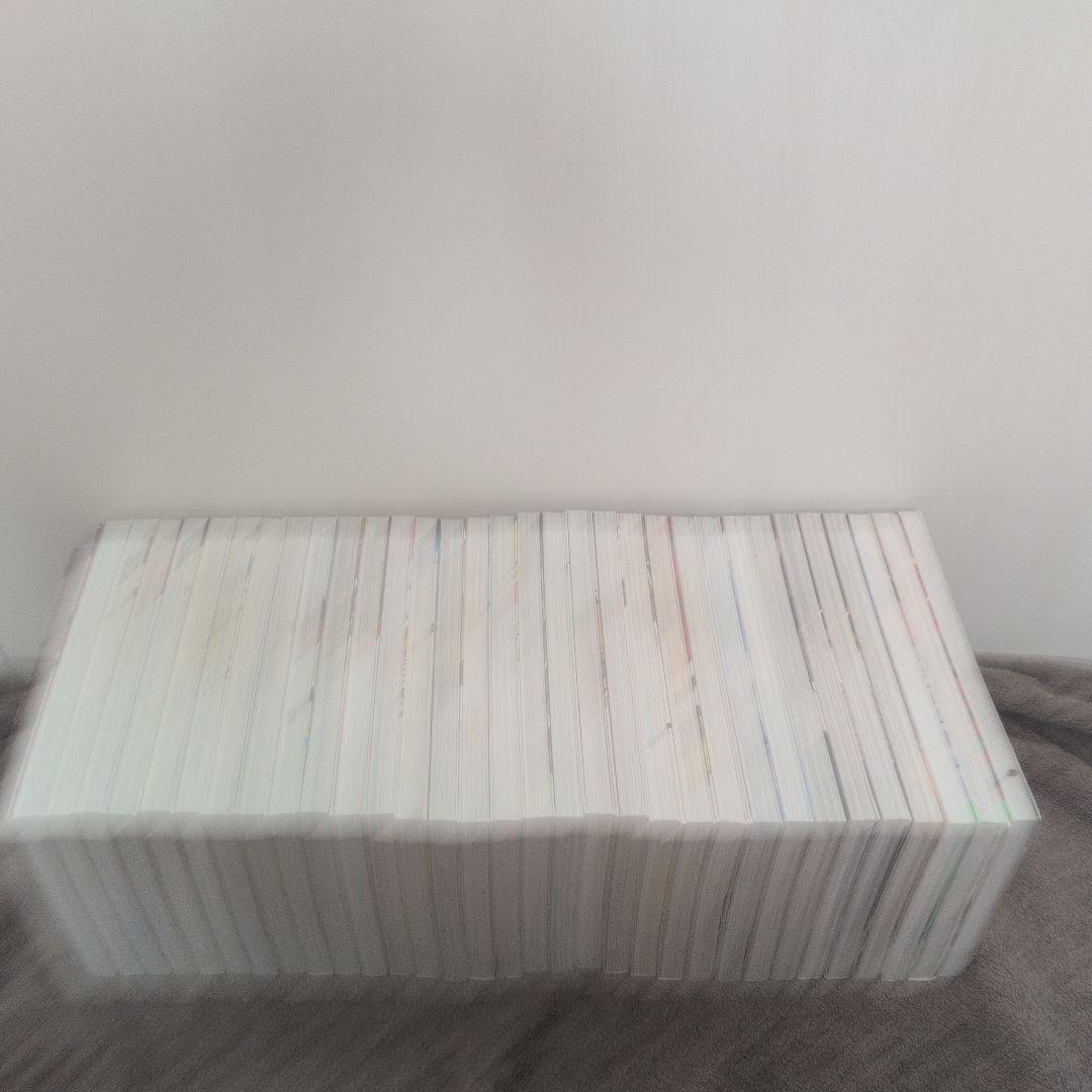 【32冊】10歳までに読みたい世界名作 24巻セット＋8冊