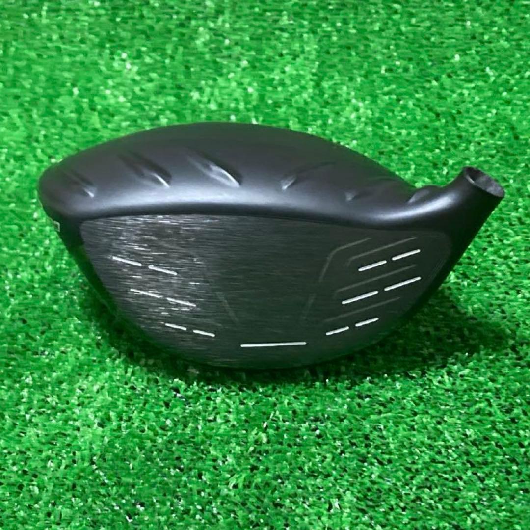PING G430 LST 10.5°