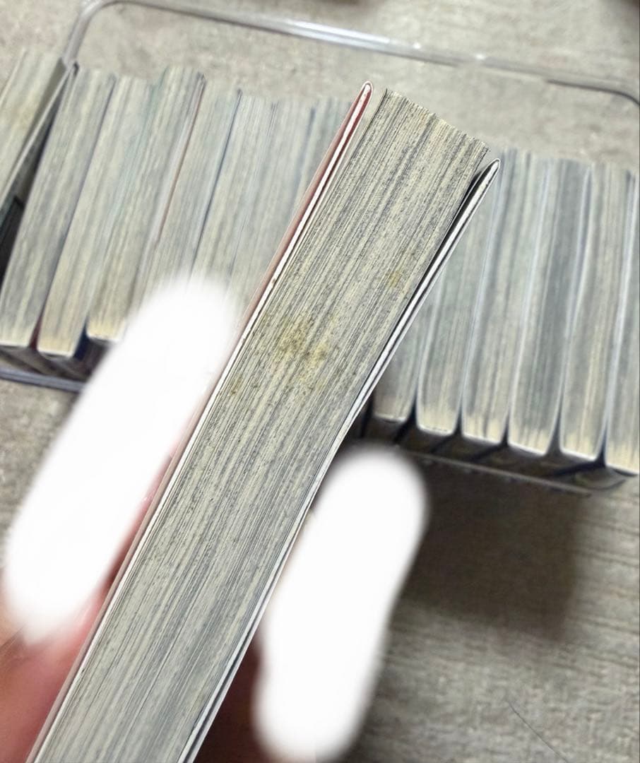 僕のヒーローアカデミア ヒロアカ 1巻〜37巻　コミック 漫画