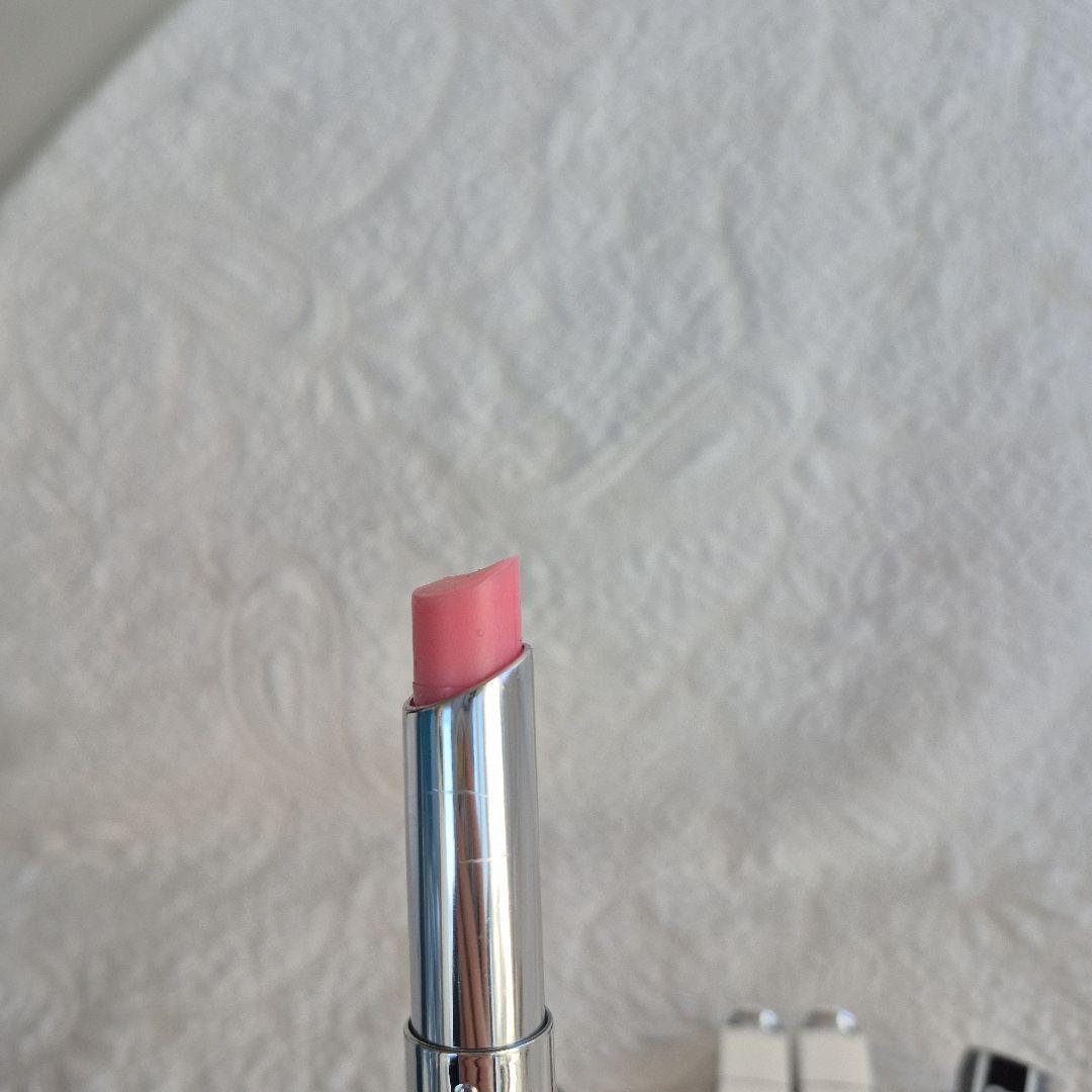 Dior アイシャドウ　マキシマイザー　リップ