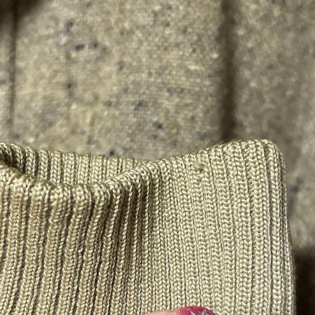 Yves Saint Laurent フランス産