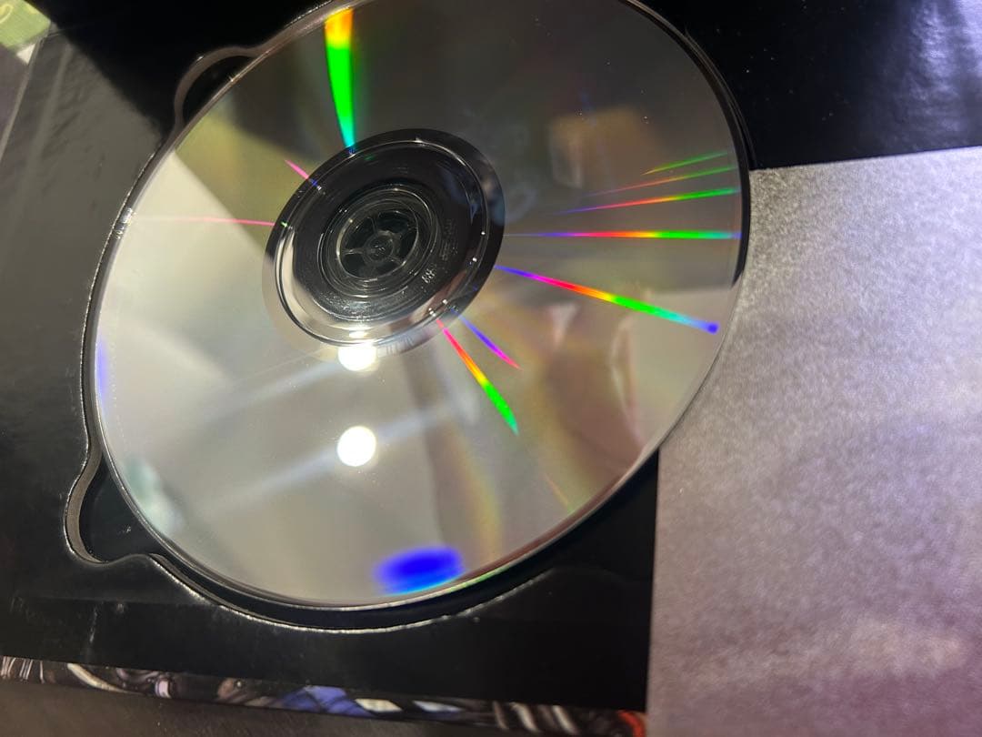 攻殻機動隊 全巻　3冊セット 士郎正宗 CD-ROM付き 講談社