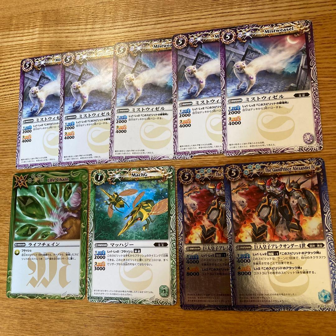 古着屋KAGUYA★出品