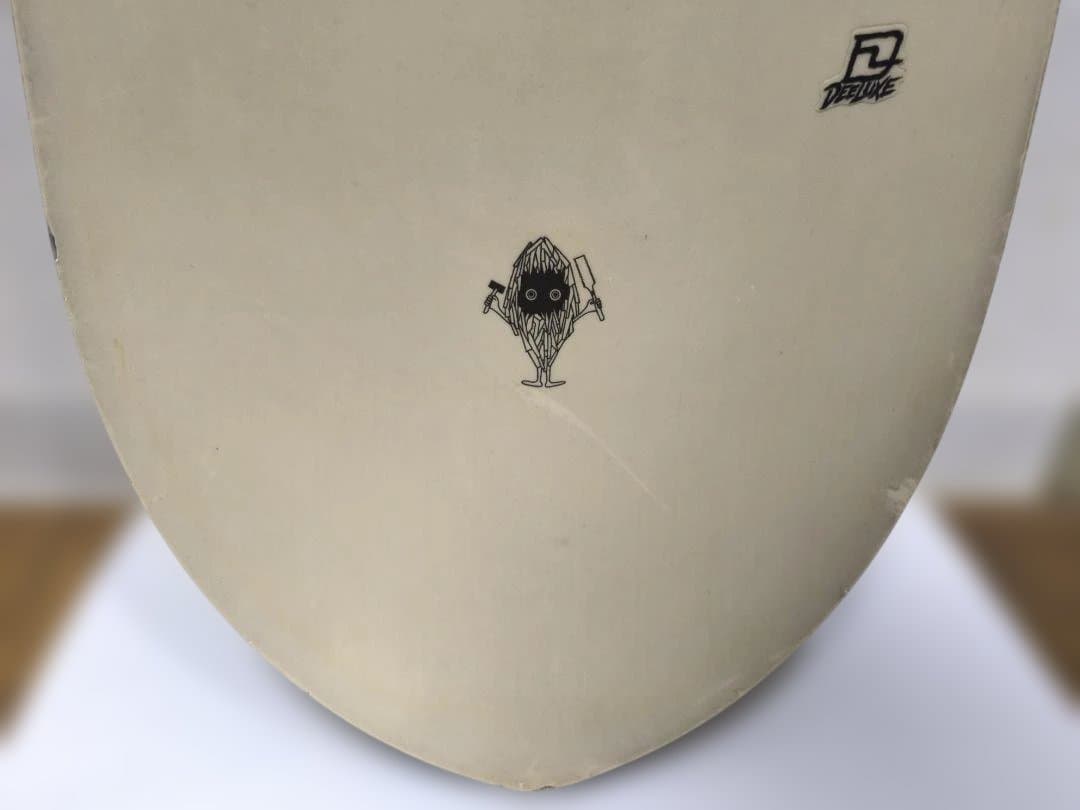 ★☆中古品！ YONEX LUVARTH ヨネックス ラバース 151 2017