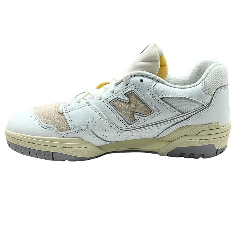 New balance ニューバランス　550 PWG　26.5cm　NE129