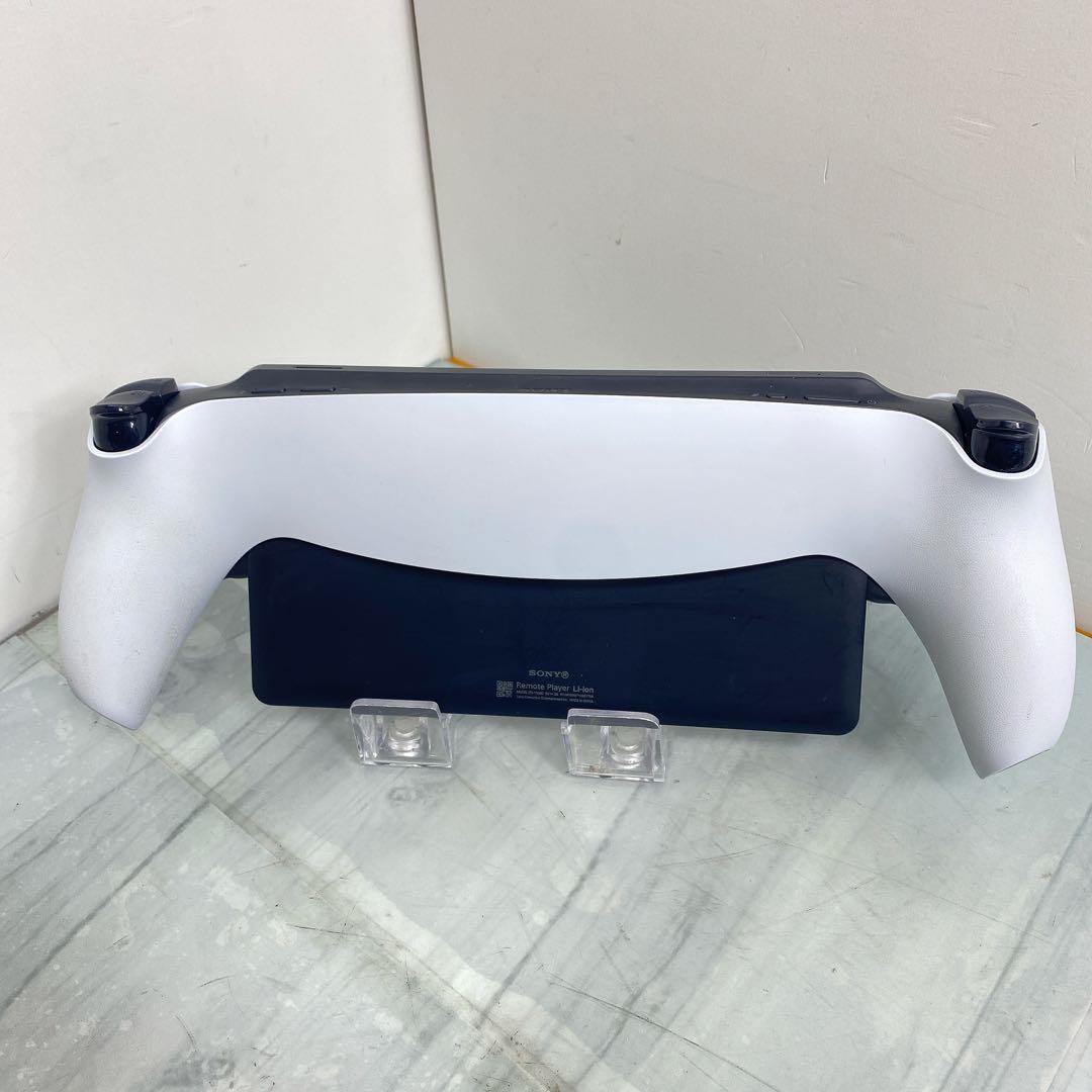プレステーションポータル リモートプレーヤー CFIJ-18000