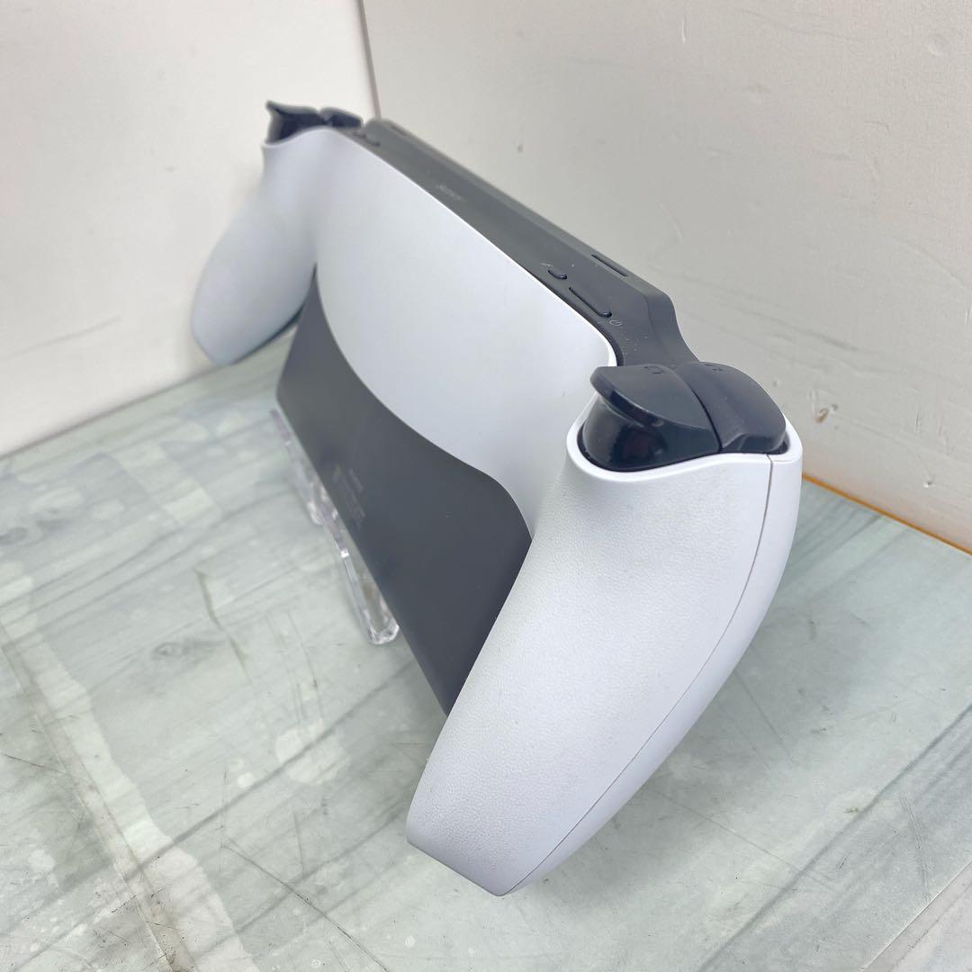 プレステーションポータル リモートプレーヤー CFIJ-18000