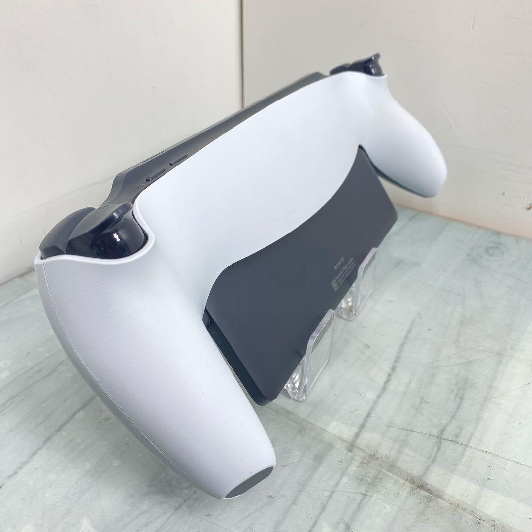 プレステーションポータル リモートプレーヤー CFIJ-18000